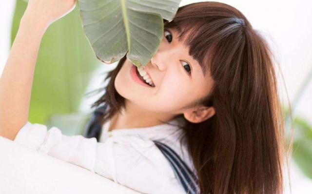 最不爱为难别人的三大星座