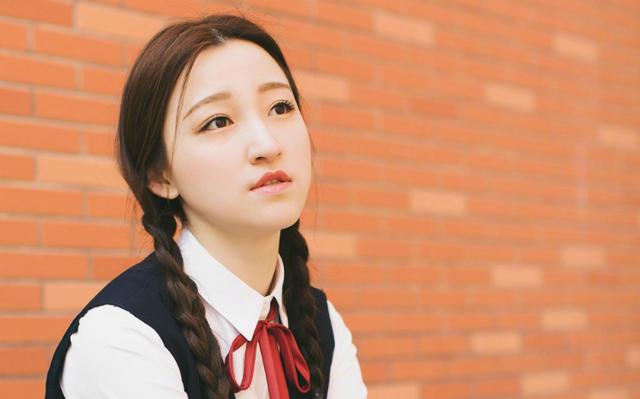 最不爱为难别人的三大星座