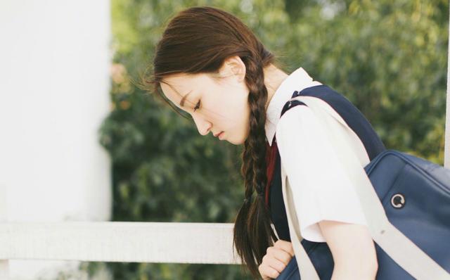 最不爱为难别人的三大星座