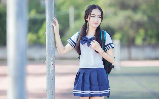 最不爱为难别人的三大星座