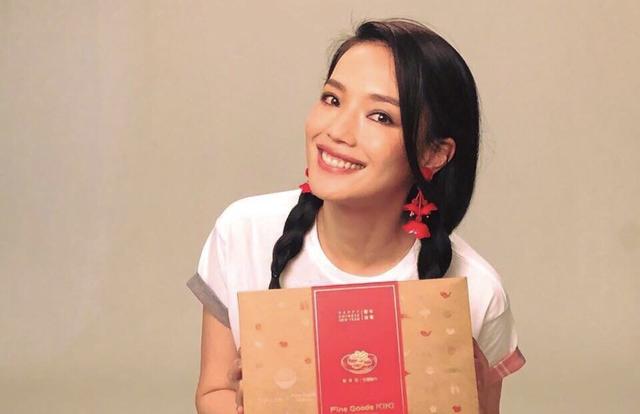 当红明星之星座大盘点!有你的爱豆吗?——白羊
