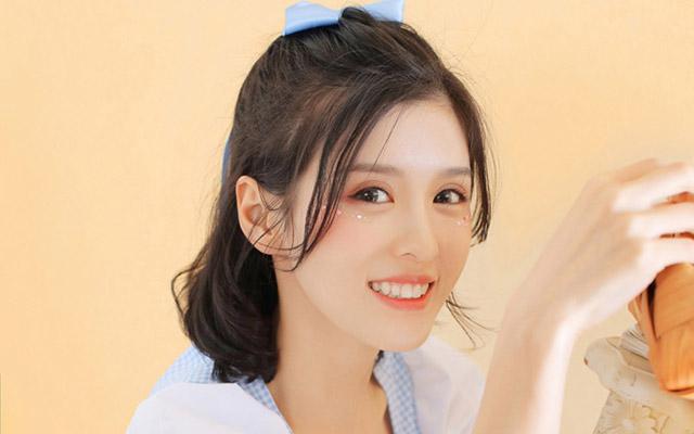 恋爱时,傻傻付出最多的星座