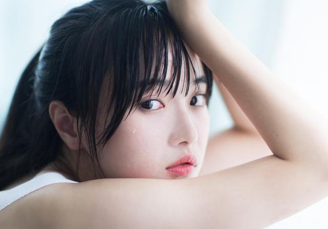 很和善柔弱,但绝不会让人欺负的星座女