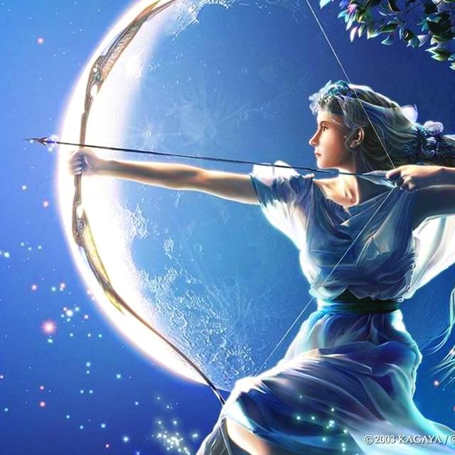 一生人缘最好,事业稳定的前四名星座
