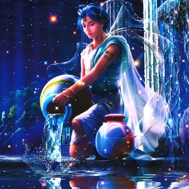 一生人缘最好,事业稳定的前四名星座