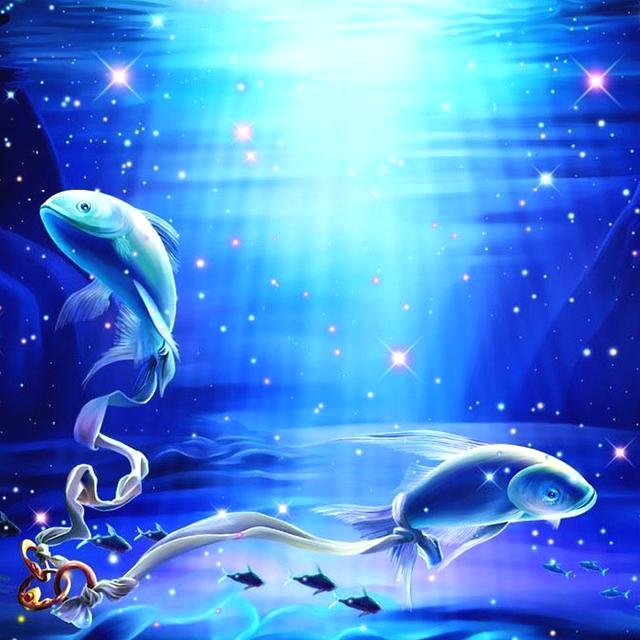 一生人缘最好,事业稳定的前四名星座