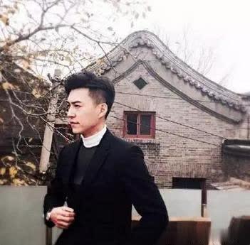 很难成熟,很不懂事的星座男