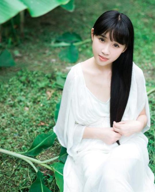 12星座中最狡猾的三大星座,老狐狸就是他