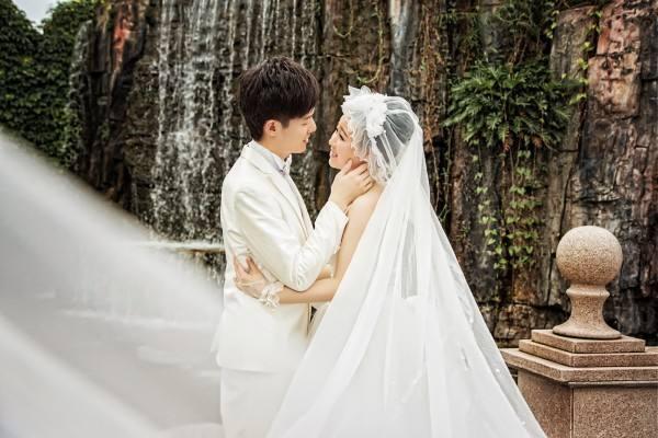 十二星座如何应对长辈催婚