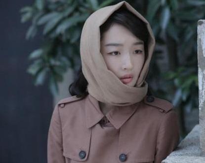 12星座代表的女间谍，射手好潇洒，你的是哪个？