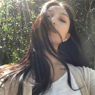 新年减肥最容易成功的星座