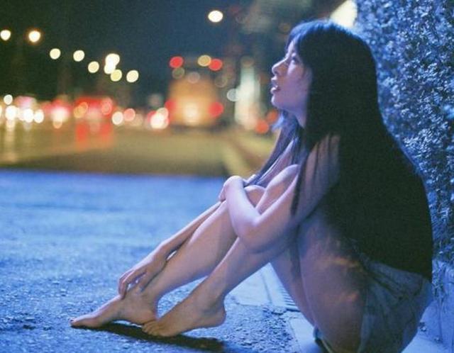 爱你就会疏远你,三大星座天生的逆向思维,不知道你有遇到过吗?