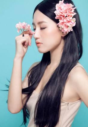 最爱哭的三大星座女,多愁善感,眼泪最不值钱