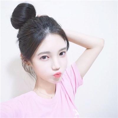 生来就占据主导地位的星座女