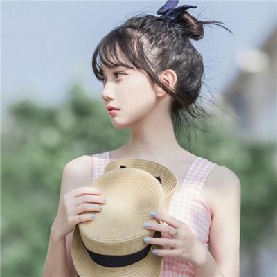 生来就占据主导地位的星座女