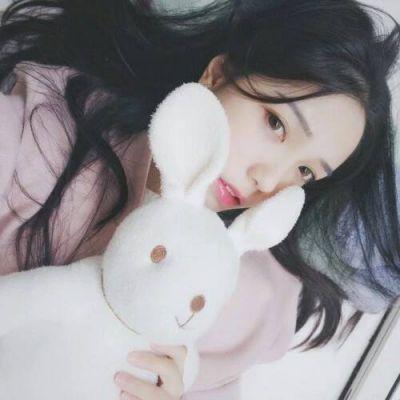 2018年憧憬柏拉图爱情的星座