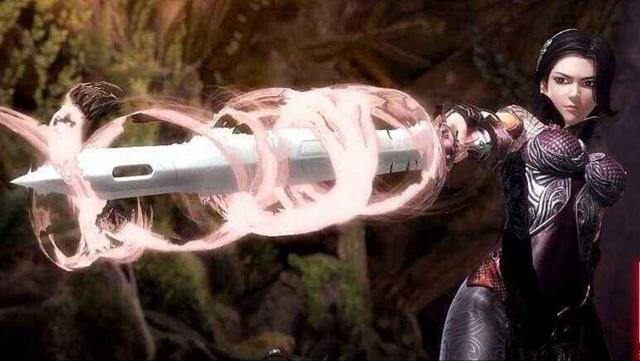 十二星座最强剑客，狮子霸气，双鱼最性感