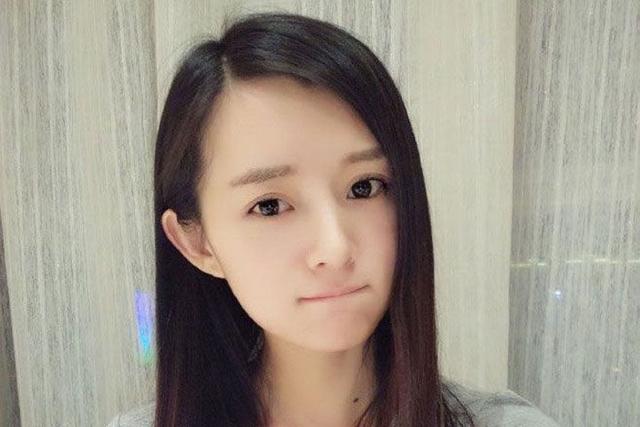 天生丽质,不需要打扮的三大星座女
