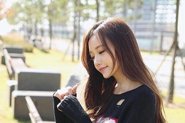 可爱至极,从不厌烦的三大星座女孩