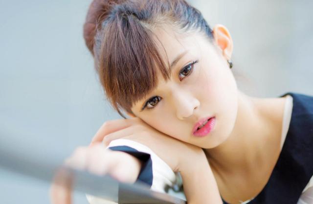 不在乎他人眼光,活得潇洒自在的三大星座