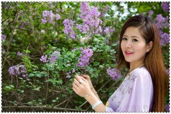 最上得厅堂下得厨房的3大旺家生肖女!