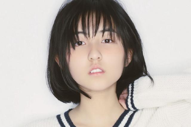 最冷暴力的三大星座,他们很擅长用冷战伤人