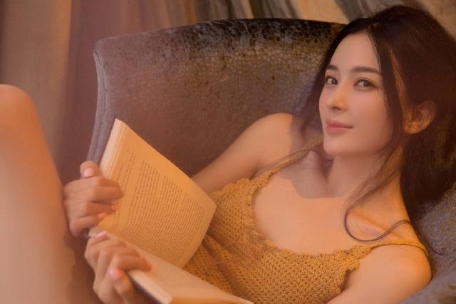 最冷暴力的三大星座,他们很擅长用冷战伤人