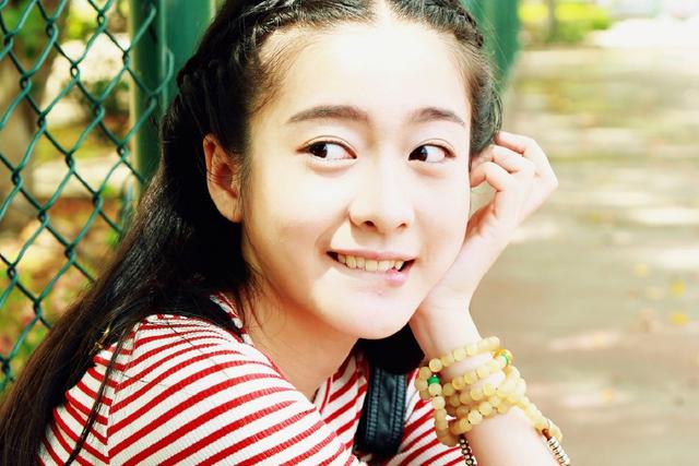 最冷暴力的三大星座,他们很擅长用冷战伤人