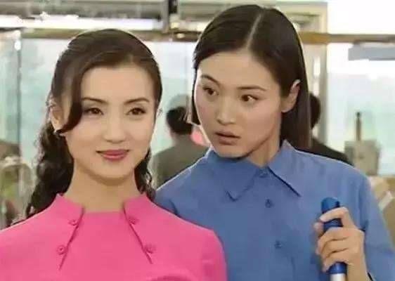 在这些热播影视剧中,哪些人物是你星座的老铁呢?下篇
