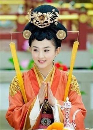在这些热播影视剧中,哪些人物是你星座的老铁呢?下篇
