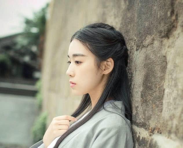 三大星座有主见,满怀自信不忘初衷,爱情生活美满又幸福