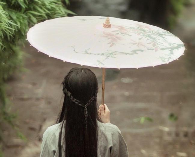 三大星座有主见,满怀自信不忘初衷,爱情生活美满又幸福