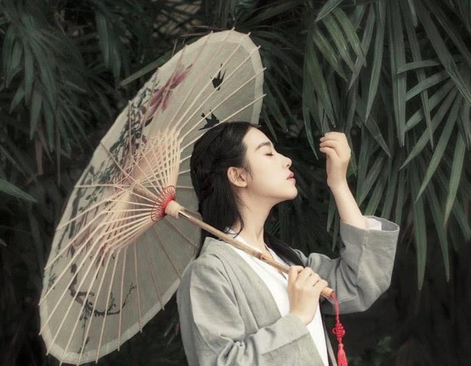三大星座有主见,满怀自信不忘初衷,爱情生活美满又幸福