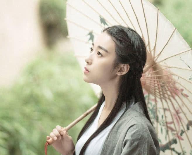 三大星座有主见,满怀自信不忘初衷,爱情生活美满又幸福