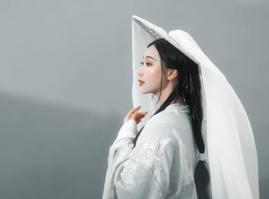 三大星座有主见,满怀自信不忘初衷,爱情生活美满又幸福