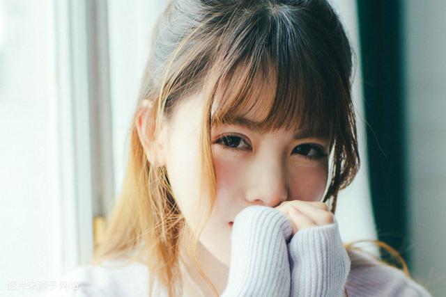 内外并重,不费吹灰之力让人心服口服的星座
