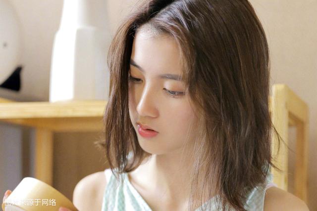 内外并重,不费吹灰之力让人心服口服的星座
