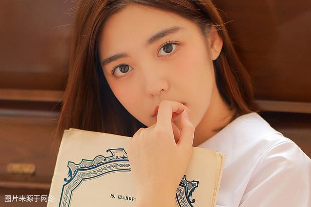 令人痴迷,越坏越有人抢着爱的星座