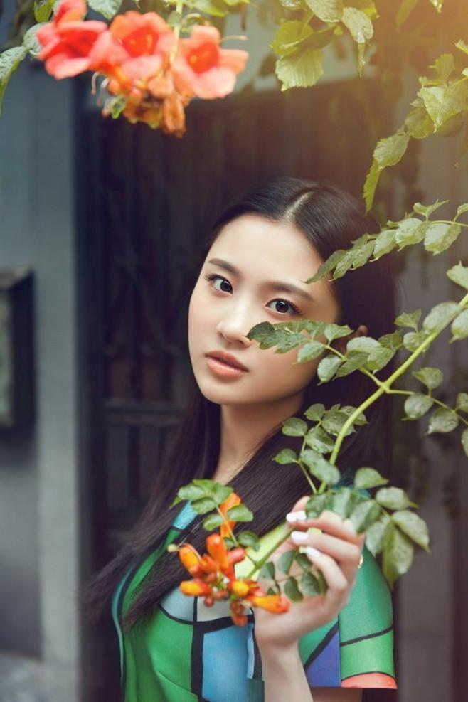 12星座谁是夜空中最闪亮的星?