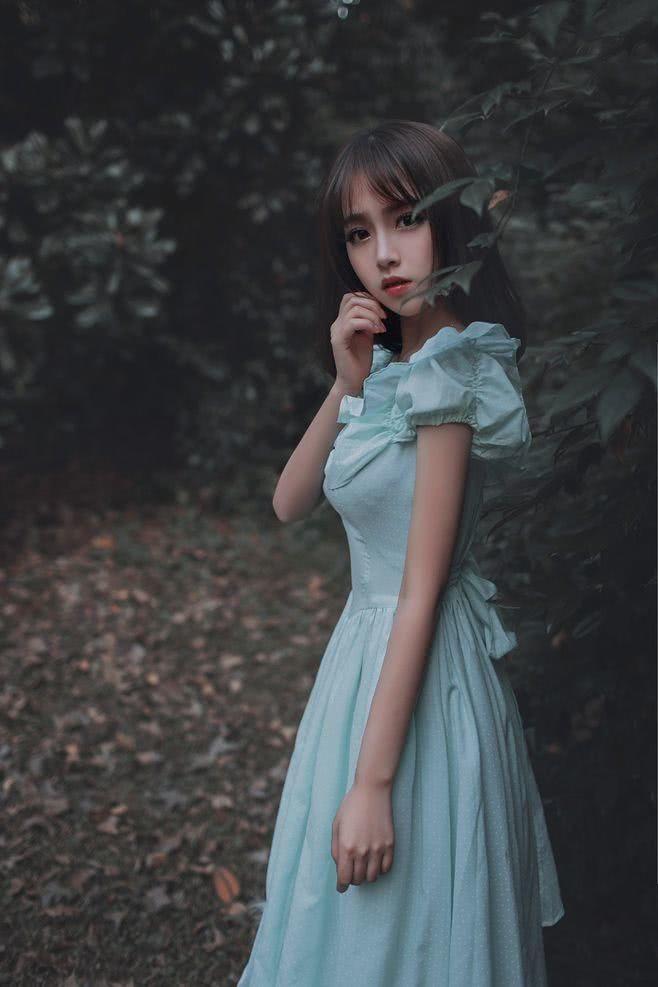12星座谁是夜空中最闪亮的星?