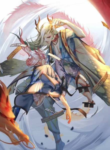 狮子座变心必做一件事