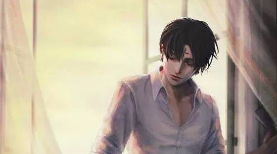 狮子座女生如何与情敌相斗