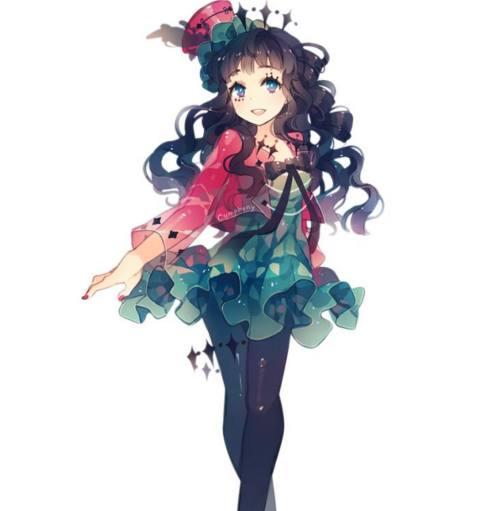 情深似海,却也难遇真爱的三大星座