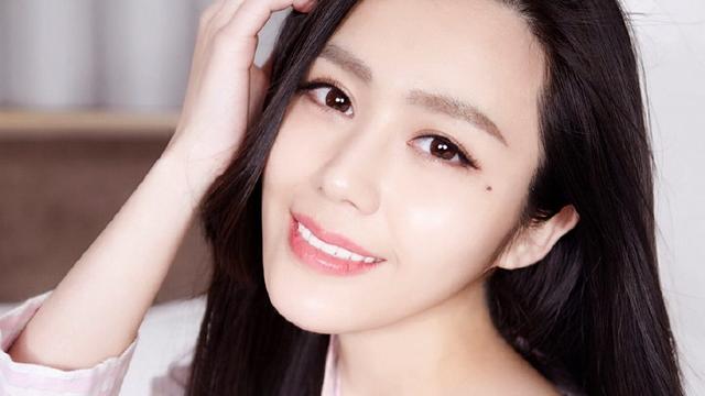 2018年,财运一波未平,一波又起的三大星座,天秤座又是大赢家!