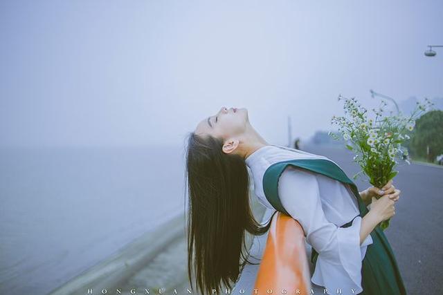 十二星座谁的工作能力最强,你能在职场活到最后吗?