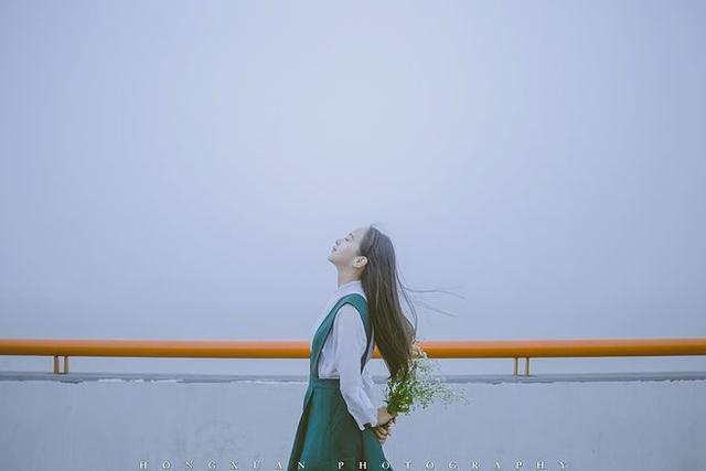 十二星座谁的工作能力最强,你能在职场活到最后吗?