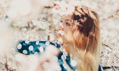 婚后不着急生娃的星座女