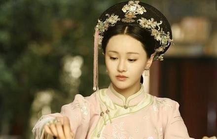 十二星座专属女主角,双鱼座很善良,巨蟹座非常霸气!