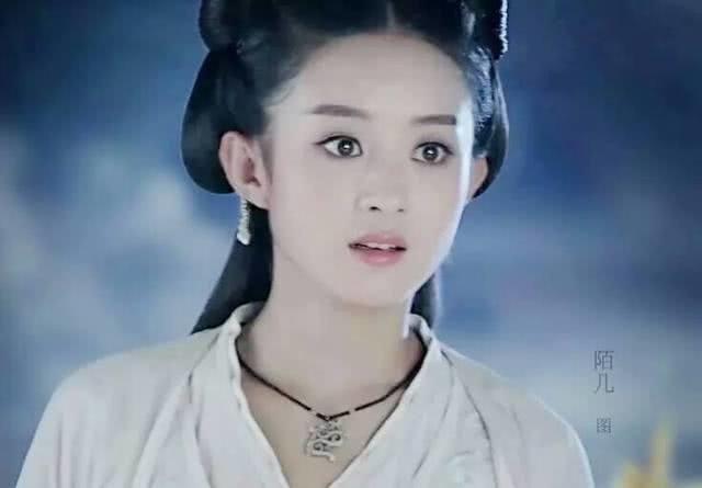 十二星座专属女主角,双鱼座很善良,巨蟹座非常霸气!
