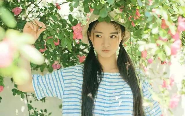 老夫老妻后,还是会十分黏老婆的三大星座男!